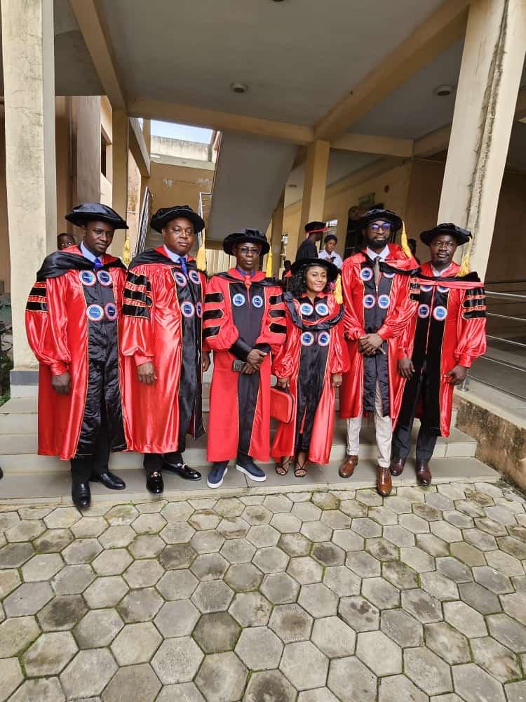 TBUGLEX Graduate